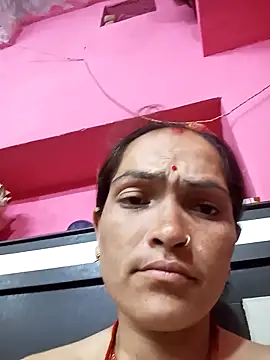 Sonam15884 online show from 05-14-26, 04:03