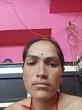 Sonam15884 online show from 05-20-26, 03:24