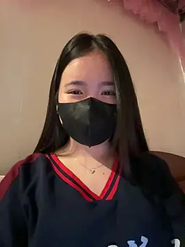 Gwen879 online show from 02-27-26, 01:11