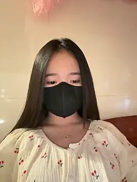 Gwen879 online show from 03-10-26, 02:05