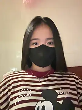 Gwen879 online show from 03-15-26, 12:27