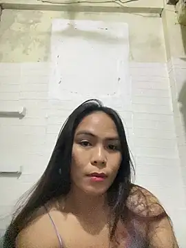 Snapshot of Your_dreampinay chatting on 02-03-26, 08:14 Your dreampinay online show from 02-03-26, 08:14