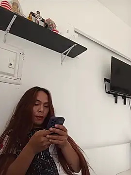 Snapshot of Your_dreampinay chatting on 07-07-26, 06:47 Your dreampinay online show from 07-07-26, 06:47