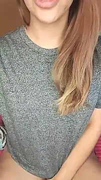 Nare-25 online show from 02-07-26, 08:29