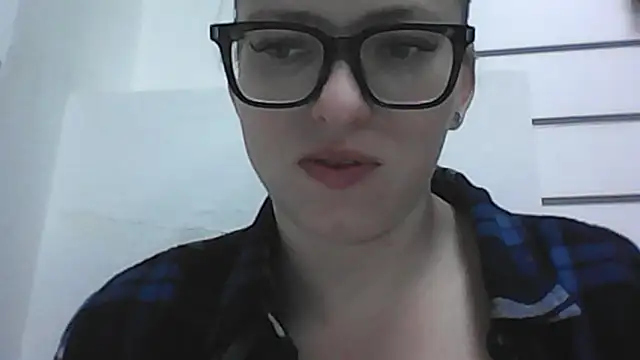 Dolce Tempt online show from 01-15-26, 08:41