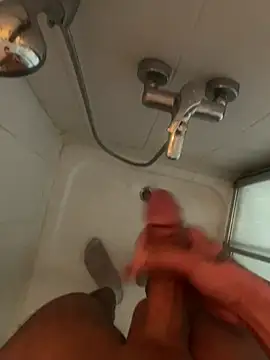 Snapshot of ciyox777 chatting on 02-21-26, 12:50 ciyox777 online show from 02-21-26, 12:50