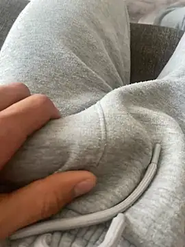 Snapshot of ciyox777 chatting on 02-22-26, 11:42 ciyox777 online show from 02-22-26, 11:42