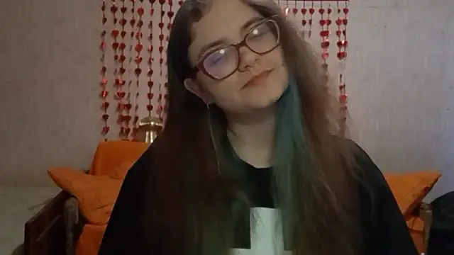 Miyabeee online show from 02-22-26, 07:29