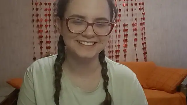 Miyabeee online show from 03-08-26, 08:07