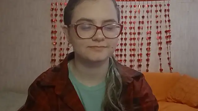 Miyabeee online show from 03-14-26, 07:14