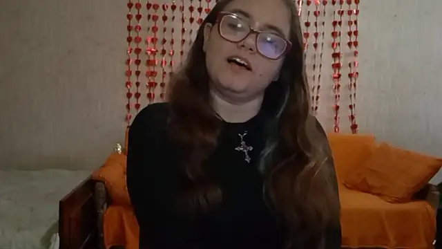 Miyabeee online show from 05-18-26, 03:18