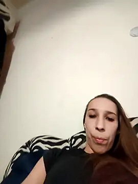 Loretta31 online show from 01-09-26, 08:39