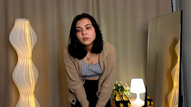 KhalilahGreis online show from 01-14-26, 04:01