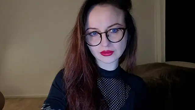 Satin Sin online show from 03-22-26, 06:33