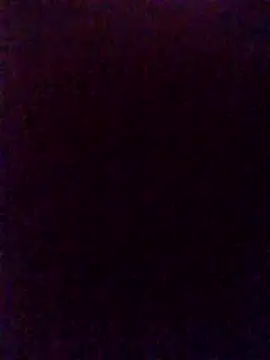 Pinkboy0708 online show from 01-10-26, 10:58