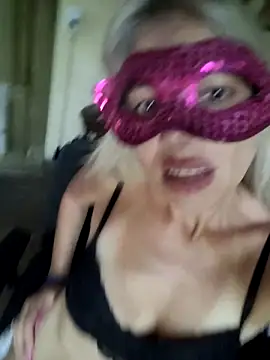 Nuchis online show from 02-03-26, 12:32