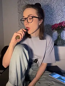 Persephone Kore online show from 02-06-26, 02:09