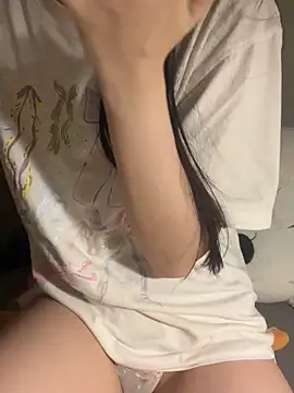 Linaa sexxy online show from 05-09-26, 05:18