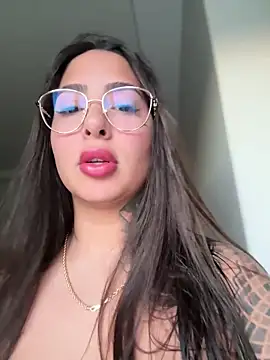 Snapshot of maferalvarexxx chatting on 05-08-26, 09:09 maferalvarexxx online show from 05-08-26, 09:09