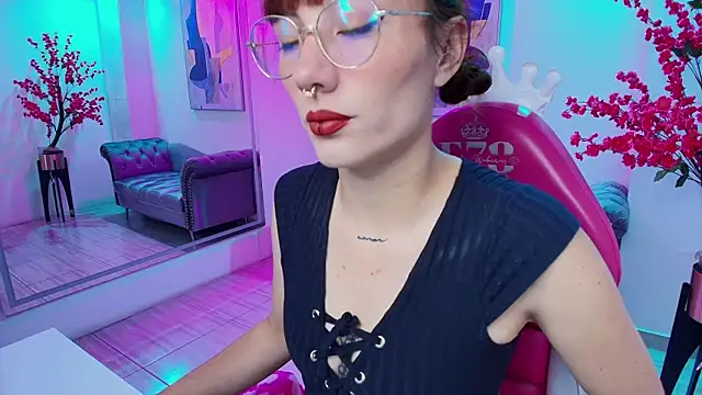 Lilith tayylor online show from 01-16-26, 11:14