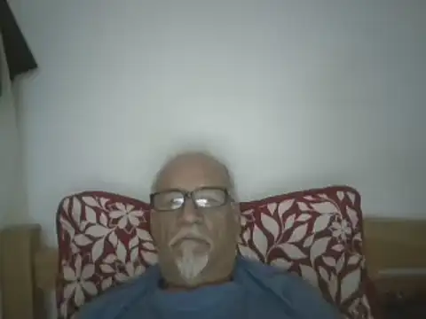 Snapshot of Patyman chatting on 01-31-26, 10:52 Patyman online show from 01-31-26, 10:52