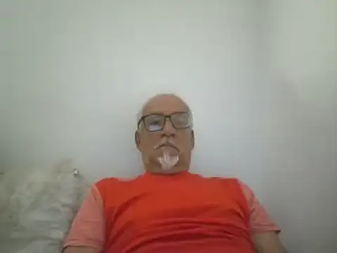 Snapshot of Patyman chatting on 02-01-26, 11:36 Patyman online show from 02-01-26, 11:36