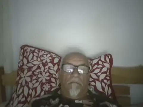 Snapshot of Patyman chatting on 03-05-26, 01:40 Patyman online show from 03-05-26, 01:40