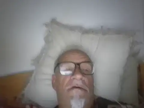 Snapshot of Patyman chatting on 03-06-26, 04:14 Patyman online show from 03-06-26, 04:14