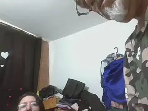 Snapshot of Patyman chatting on 03-11-26, 02:23 Patyman online show from 03-11-26, 02:23