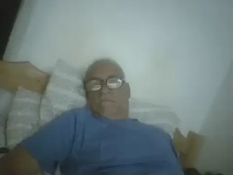 Snapshot of Patyman chatting on 03-19-26, 11:31 Patyman online show from 03-19-26, 11:31