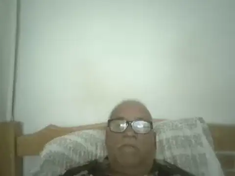 Snapshot of Patyman chatting on 03-21-26, 01:37 Patyman online show from 03-21-26, 01:37