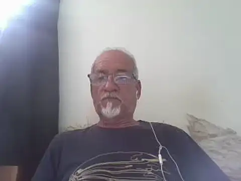Patyman online show from 06-22-26, 05:32