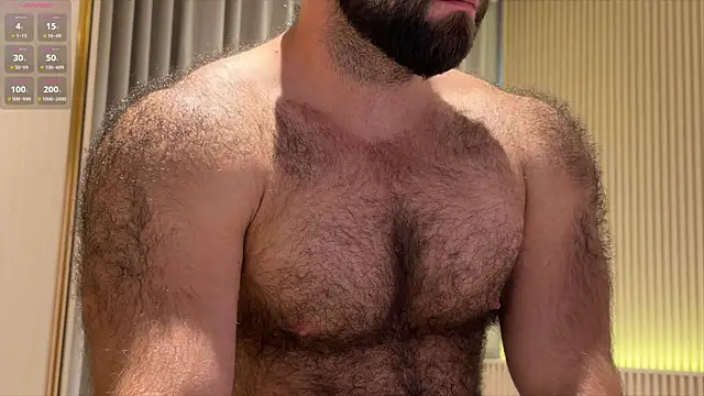 Atlantis is calling sos online show from 02-04-26, 02:50