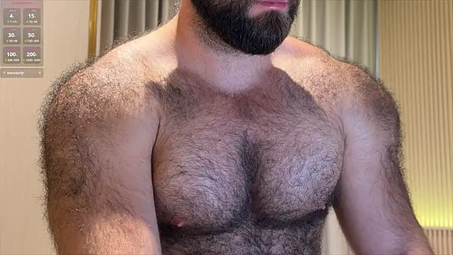 Atlantis is calling sos online show from 02-22-26, 03:51