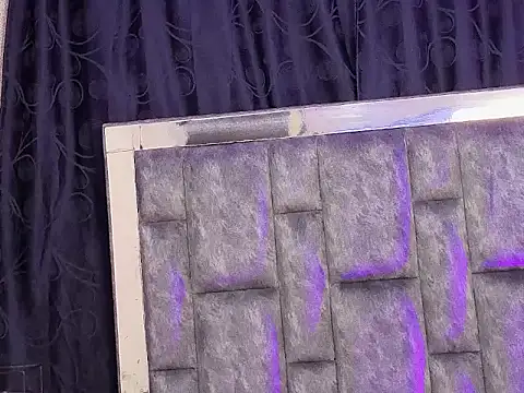 LeoMonnroe online show from 01-16-26, 09:08