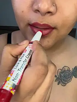 HotNeha08 online show from 02-04-26, 02:50