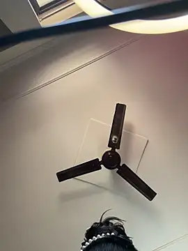 HotNeha08 online show from 02-05-26, 06:07