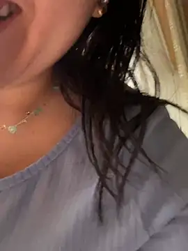 Snapshot of Veronica_Wins_ chatting on 03-01-26, 09:06 Veronica Wins online show from 03-01-26, 09:06