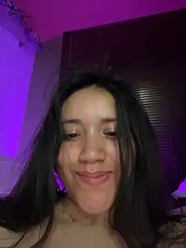 Snapshot of Veronica_Wins_ chatting on 03-02-26, 05:08 Veronica Wins online show from 03-02-26, 05:08