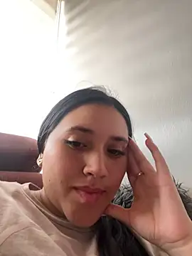 Snapshot of Veronica_Wins_ chatting on 03-03-26, 07:20 Veronica Wins online show from 03-03-26, 07:20