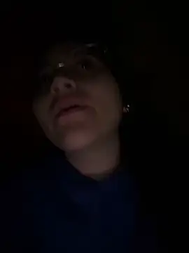 Snapshot of Veronica_Wins_ chatting on 03-05-26, 03:24 Veronica Wins online show from 03-05-26, 03:24