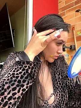 Snapshot of Veronica_Wins_ chatting on 03-19-26, 06:23 Veronica Wins online show from 03-19-26, 06:23