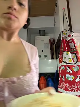 Snapshot of Veronica_Wins_ chatting on 03-22-26, 06:11 Veronica Wins online show from 03-22-26, 06:11