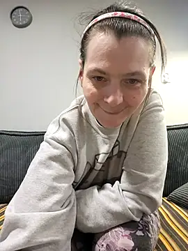 roksa2026 online show from 02-19-26, 04:58