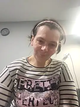 roksa2026 online show from 02-24-26, 07:23