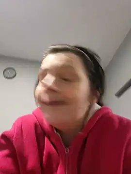 roksa2026 online show from 03-07-26, 09:50