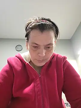 roksa2026 online show from 03-12-26, 02:12