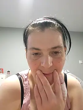 roksa2026 online show from 04-30-26, 06:47