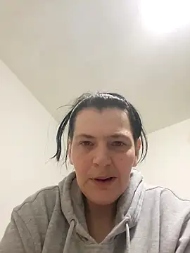 roksa2026 online show from 05-01-26, 08:08