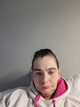 roksa2026 online show from 05-20-26, 11:05
